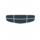 �� ��� GEELY AUTO WZ