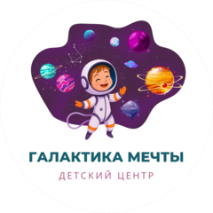 Попова Ольга Валерьевна