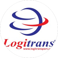 LOGITRANS LOJISTIK GROUP