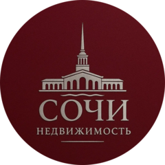 Рахметов Арслан Идеалович