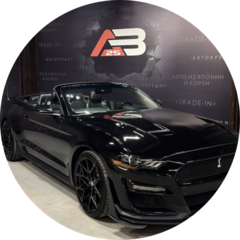 AB25