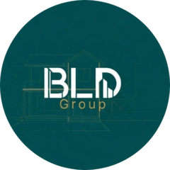 BLDGROUP