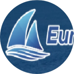 Евромарин
