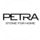 PETRA