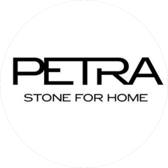 PETRA