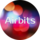 Airbits