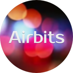 Airbits