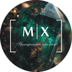 M X Пространство красоты