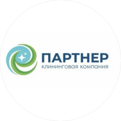 Партнер Клининг +