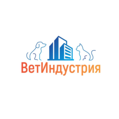 ВетИндустрия