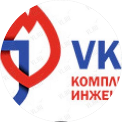 ВК-ПРИМ