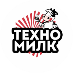 Техномилк