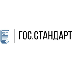 КИСЕЛЕВ АНДРЕЙ СЕРГЕЕВИЧ