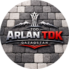 ARLAN TDK