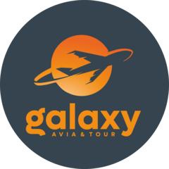 GALAXY-AVIA-TOUR