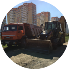 Радачинский Александр Сергеевич