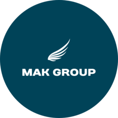 Mak group LTD