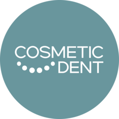 Cosmetic Dent