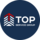 Top servi�e group