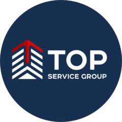 Top serviсe group