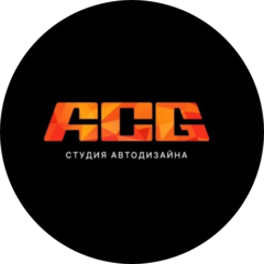 ACG