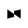 hq.events
