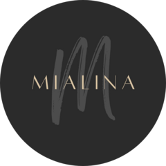 MIALINA