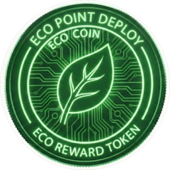 EcoPoint Deploy