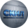 Скил