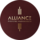 ALLIANCE (������)