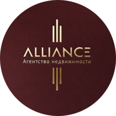 ALLIANCE (Альянс)