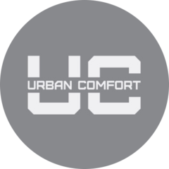 URBAN COMFORT