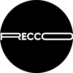 ЧАСТНАЯ КОМПАНИЯ RECCO TECHNOLOGIES LTD