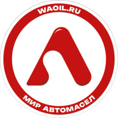 Мир Автомасел