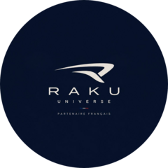 СП RAKU PARTNERS
