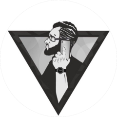 Device Stylist
