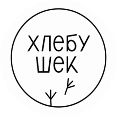 Бородина Ксения Анатольевна