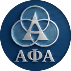 Арго-Фарм