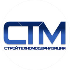Стройтехномодернизация