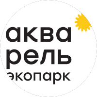 КФХ Юницкого