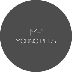 Кушнир (Modno Plus)
