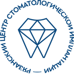 «РЦСИ»