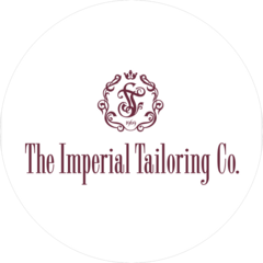 Imperial tailoring Company (Империал Теилоринг Компании)