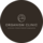 Organism clinic (��� ����)