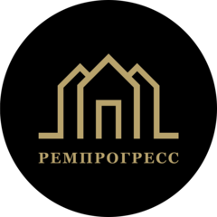 Ремпрогресс