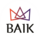 BAIK Technologies