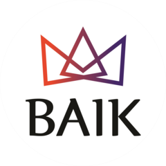 BAIK Technologies