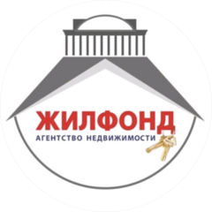 Жилфонд44