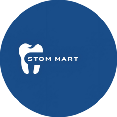 Stom Mart