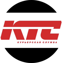 КТС